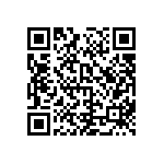 MT28FW01GABA1HPC-0AAT QRCode