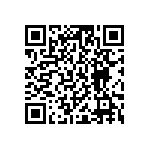 MT28FW01GABA1LJS-0AAT-TR QRCode