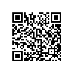 MT28FW01GABA1LPC-0AAT-TR QRCode