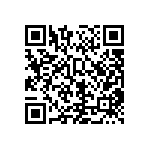 MT28FW512ABA1HPC-0AAT-TR QRCode