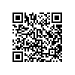 MT28GU01GAAA1EGC-0SIT-TR QRCode