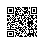 MT28HL04GABB1EPG-0GCT QRCode