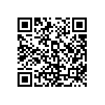 MT28HL32GQBA6EBL-0GCT QRCode