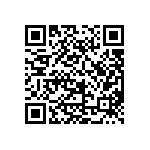 MT29C1G12MAACAFAKD-6-IT QRCode