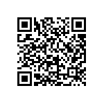 MT29C1G12MAACAFAMD-6-IT-TR QRCode