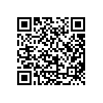 MT29C1G12MAACAFAML-6-IT QRCode