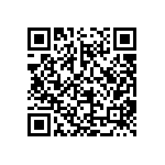 MT29C1G12MAACYAKD-5-IT-TR QRCode