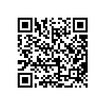 MT29C1G12MAACYAMD-5-IT QRCode