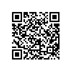 MT29C1G12MAADAEAKC-6-IT QRCode