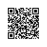 MT29C1G12MAADAFAKD-6-E-IT-TR QRCode