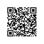 MT29C1G12MAADAFAKD-6-IT-TR QRCode