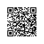 MT29C1G12MAADAFAMD-6-E-IT QRCode