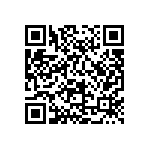 MT29C1G12MAADAFAMD-6-IT-TR QRCode