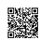 MT29C1G12MAADVAML-5-IT QRCode