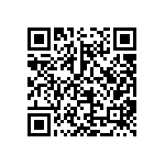 MT29C1G12MAADYAKE-5-IT-TR QRCode