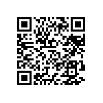 MT29C1G12MAADYAMD-5-IT-TR QRCode