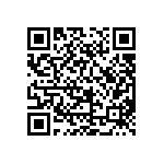 MT29C1G12MAAIAFAMD-6-IT QRCode