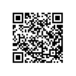 MT29C1G56MAACAUAMD-5-IT QRCode