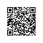 MT29C1G56MAACAVAMD-6-IT QRCode