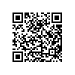 MT29C2G24MAAAAHAKC-5-IT QRCode