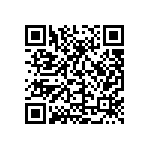 MT29C2G24MAAAAHAMD-5-IT-TR QRCode