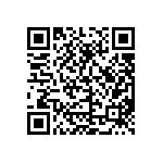 MT29C2G24MAAAAHAML-5-IT QRCode