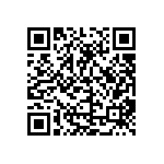 MT29C2G24MAABAHAMD-5-E-IT QRCode