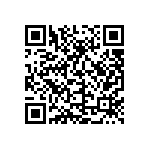 MT29C2G24MAABAHAMD-5-IT-TR QRCode