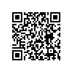 MT29C2G48MAKLCJI-6-IT QRCode