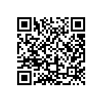 MT29C4G48MAAGBAAKS-5-WT-TR QRCode