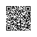 MT29C4G48MAAGBBAKS-48-WT-TR QRCode