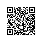 MT29C4G48MAAGBBAKS-48-WT QRCode