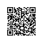 MT29C4G48MAYBBAKS-48-IT-TR QRCode