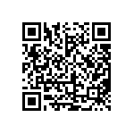 MT29C4G48MAZAMAMK-5-IT QRCode