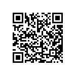 MT29C4G48MAZBAAKQ-5-WT QRCode