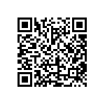 MT29C4G48MAZBAAKS-5-E-WT QRCode