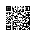 MT29C4G96MAYAPCJA-5-IT QRCode