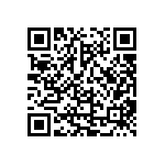 MT29C4G96MAYBACKD-5-WT-TR QRCode