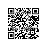 MT29C4G96MAZBACJG-5-WT-TR QRCode