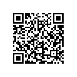 MT29C4G96MAZBACKD-5-E-WT-TR QRCode