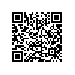 MT29C4G96MAZBACKD-5-E-WT QRCode