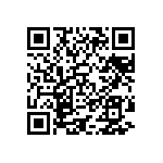 MT29C8G96MAYAPDJA-5-IT QRCode