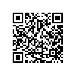 MT29C8G96MAYBADJV-5-WT-TR QRCode