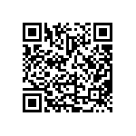 MT29C8G96MAYBADJV-5-WT QRCode