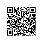 MT29C8G96MAZBADJV-5-IT QRCode