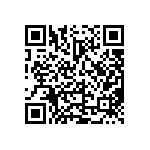 MT29C8G96MAZBADKD-5-IT QRCode