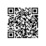 MT29E128G08CECABJ1-10Z-A-TR QRCode