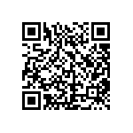 MT29E128G08CECABJ1-10Z-A QRCode