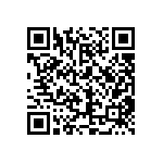 MT29E1HT08EMHBBJ4-3-B-TR QRCode