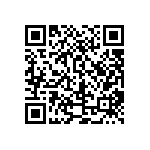 MT29E1T08CMHBBJ4-3ES-B-TR QRCode